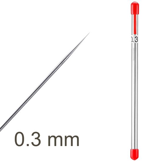 Needle 0.5mm For A130 Airbrush